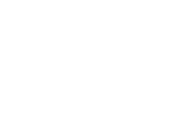 Norton Oliveira