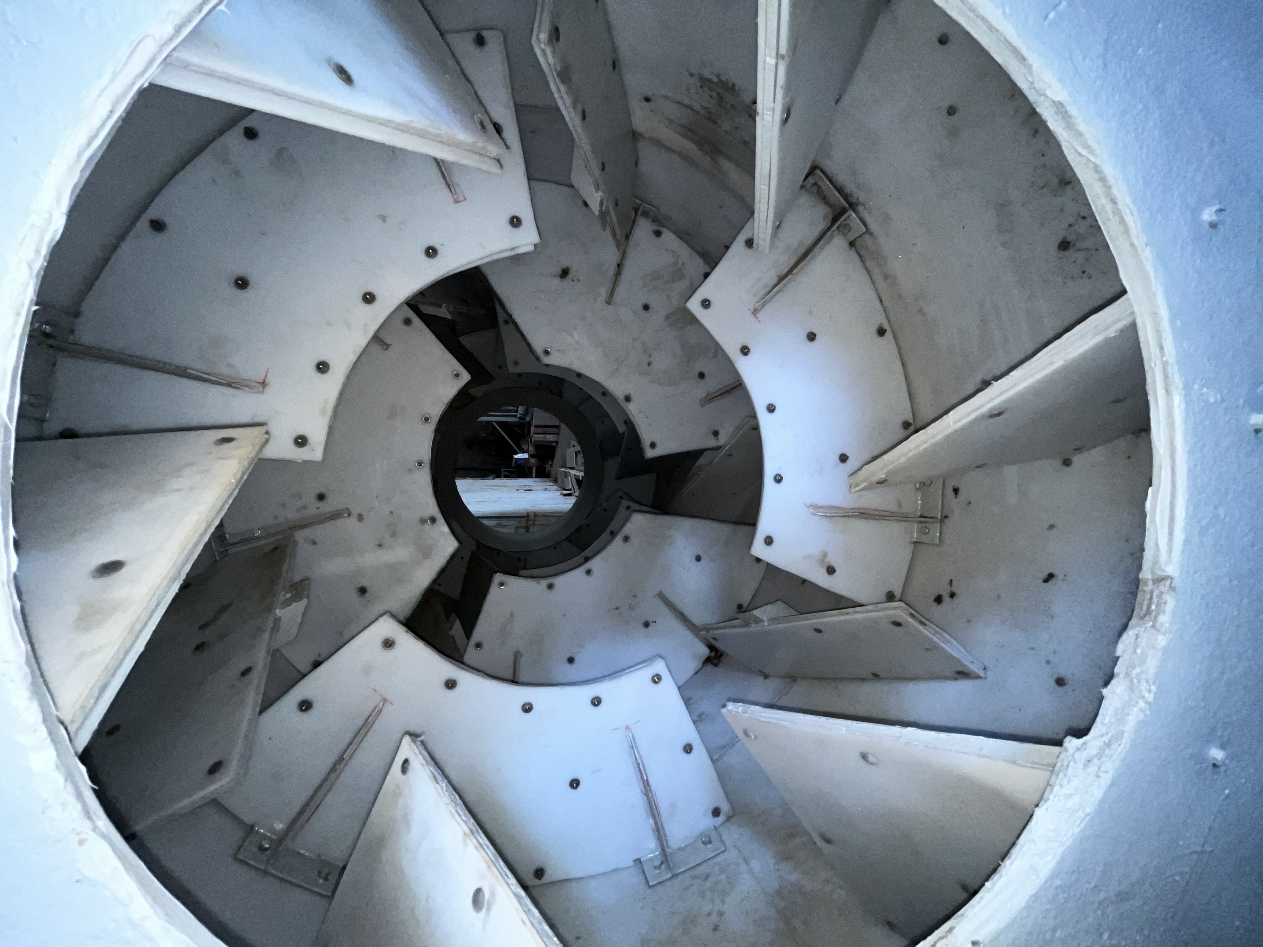 Dosagem e balança dosadora para fertilizantes