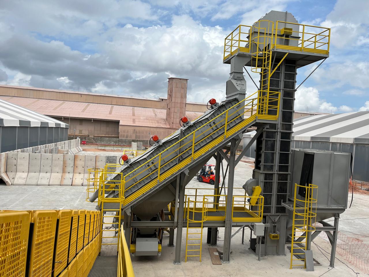 Atendimento por telefone